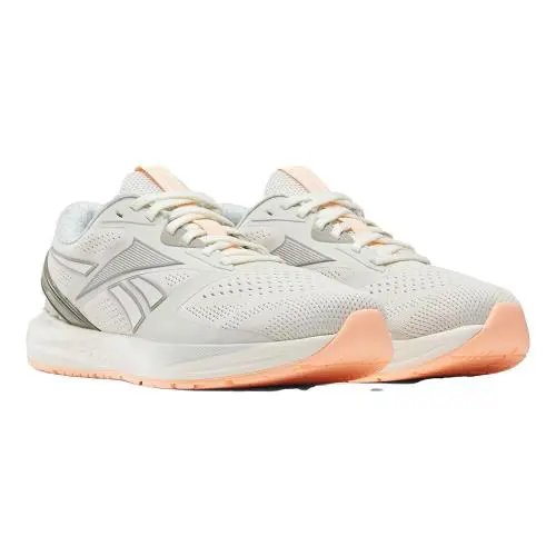 Reebok shoes - NFX TRAINER 2 - NFX TRAINER - Grey 0