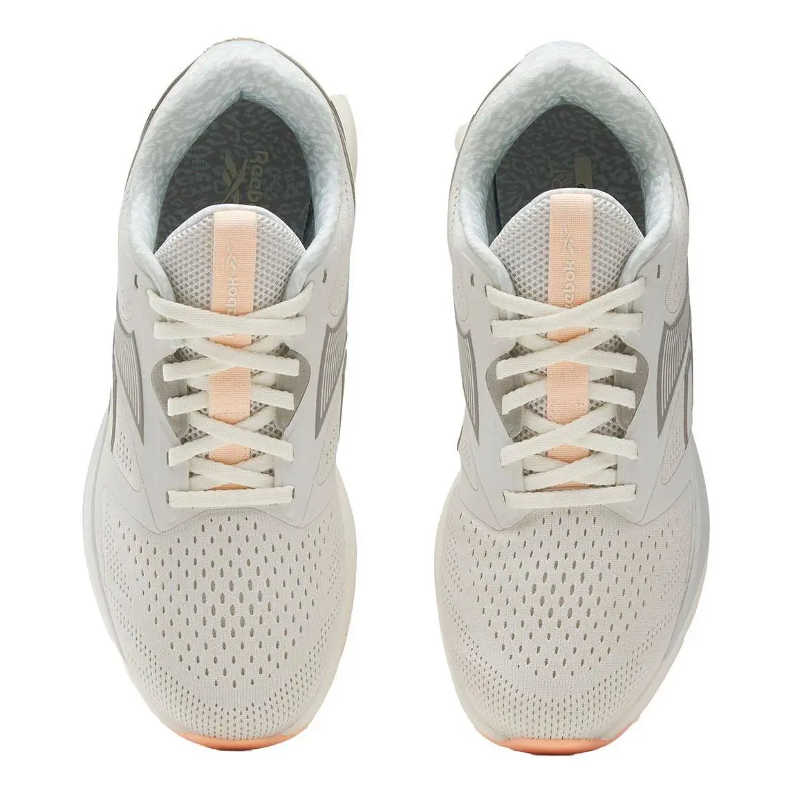 Reebok shoes - NFX TRAINER 2 - NFX TRAINER - Grey 1