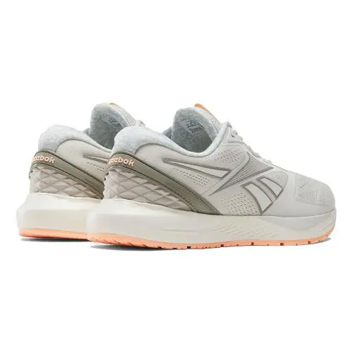 Reebok shoes - NFX TRAINER 2 - NFX TRAINER - Grey 2