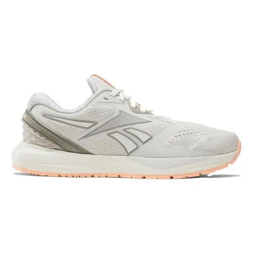 Reebok shoes - NFX TRAINER 2 - NFX TRAINER - Grey 4