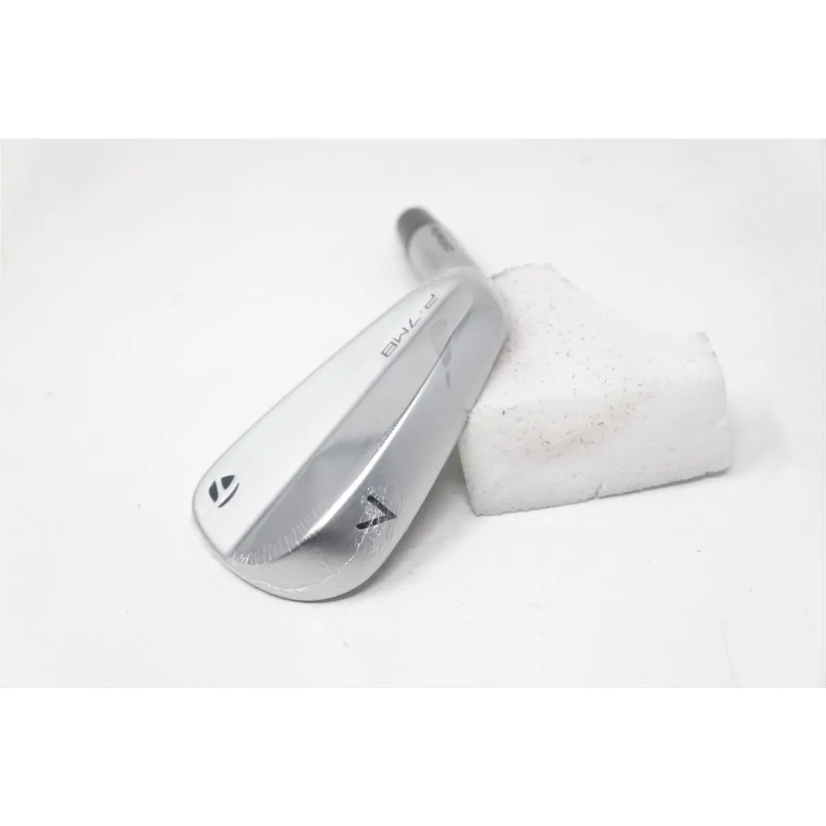 TaylorMade  - P-7MB 2023 0