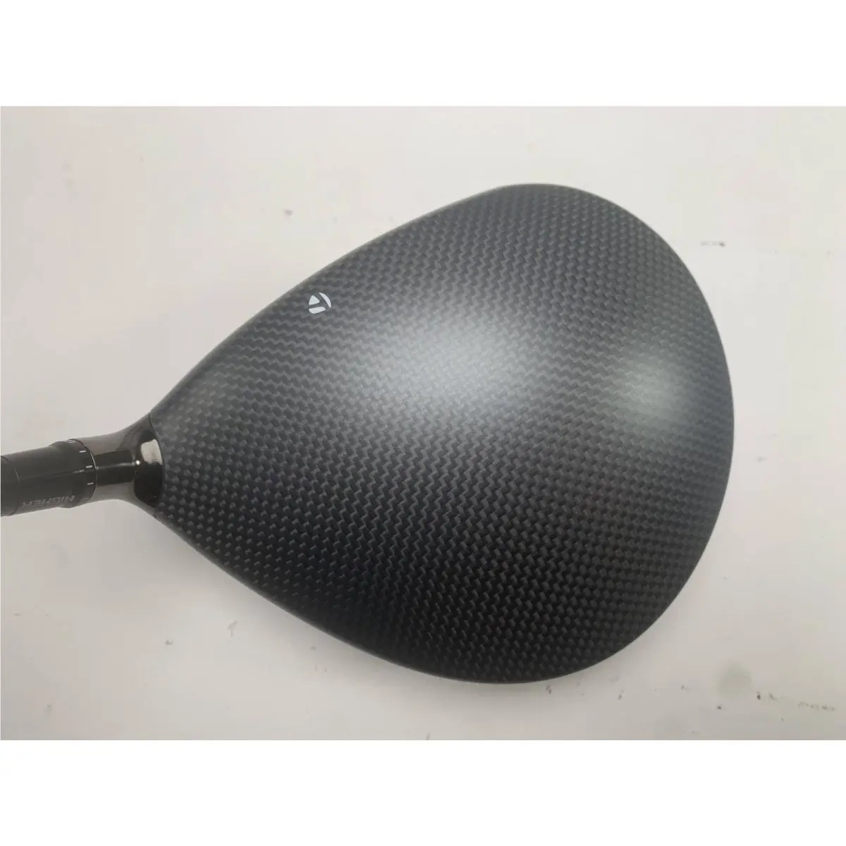 TaylorMade  - Qi35 LS 1