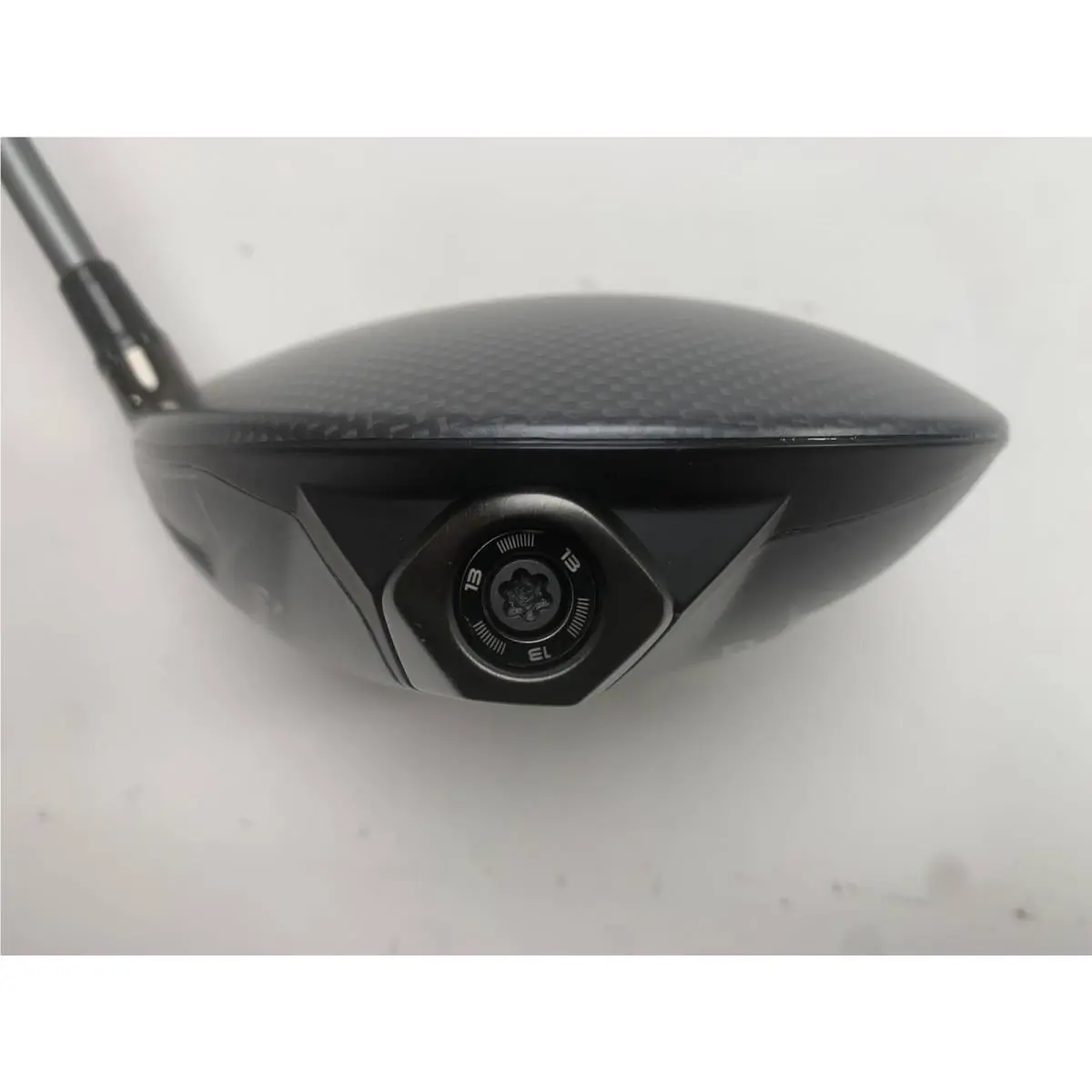 TaylorMade  - Qi35 LS 2