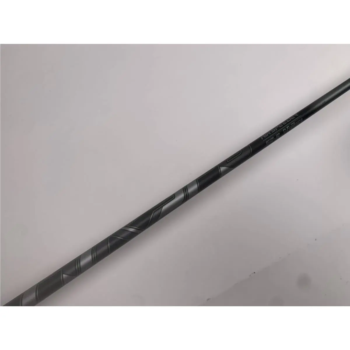 TaylorMade  - Qi35 LS 5