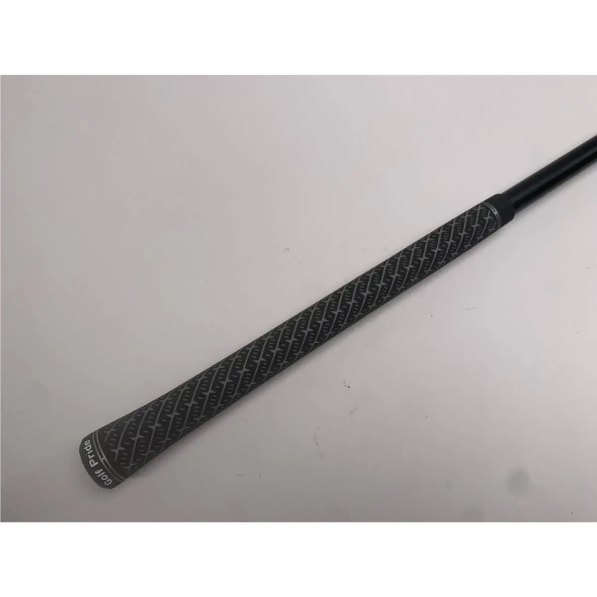 TaylorMade  - Qi35 LS 6