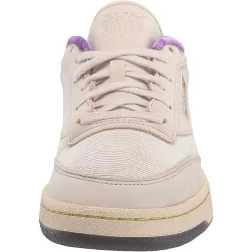 Reebok shoes - FZ1914 - FZ1914 - Beige 0