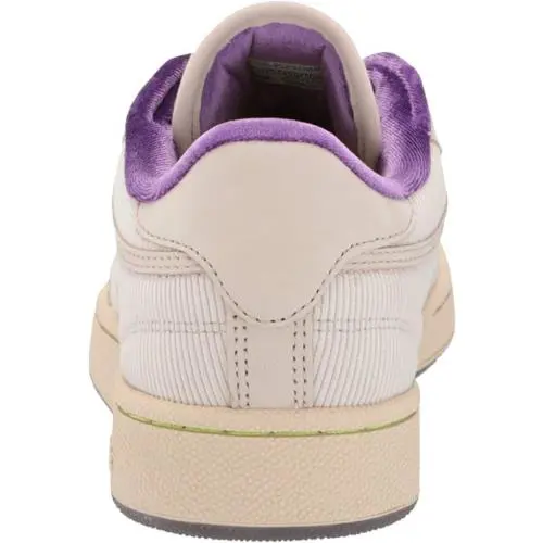 Reebok shoes - FZ1914 - FZ1914 - Beige 1