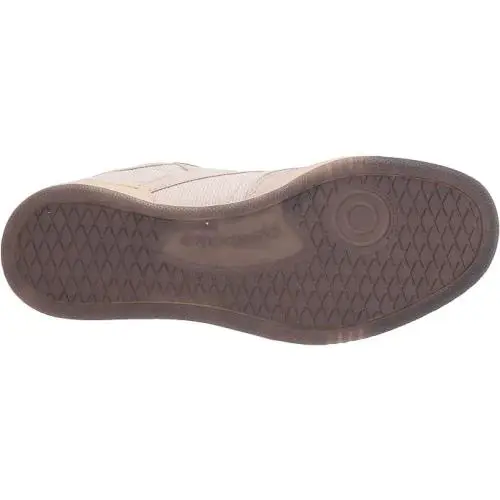 Reebok shoes - FZ1914 - FZ1914 - Beige 2