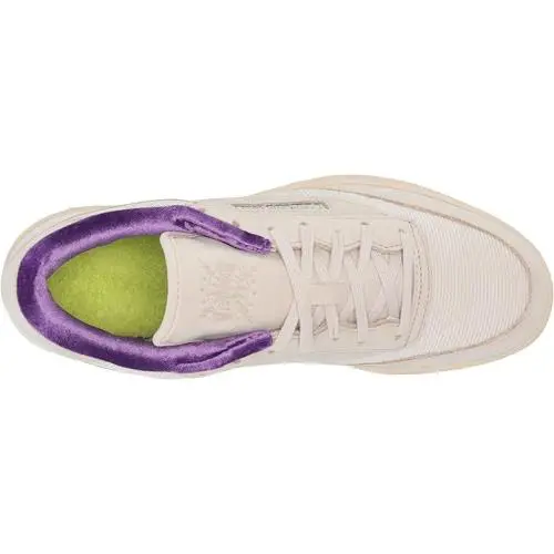 Reebok shoes - FZ1914 - FZ1914 - Beige 10