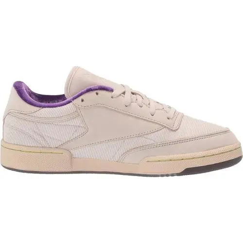 Reebok shoes - FZ1914 - FZ1914 - Beige 11