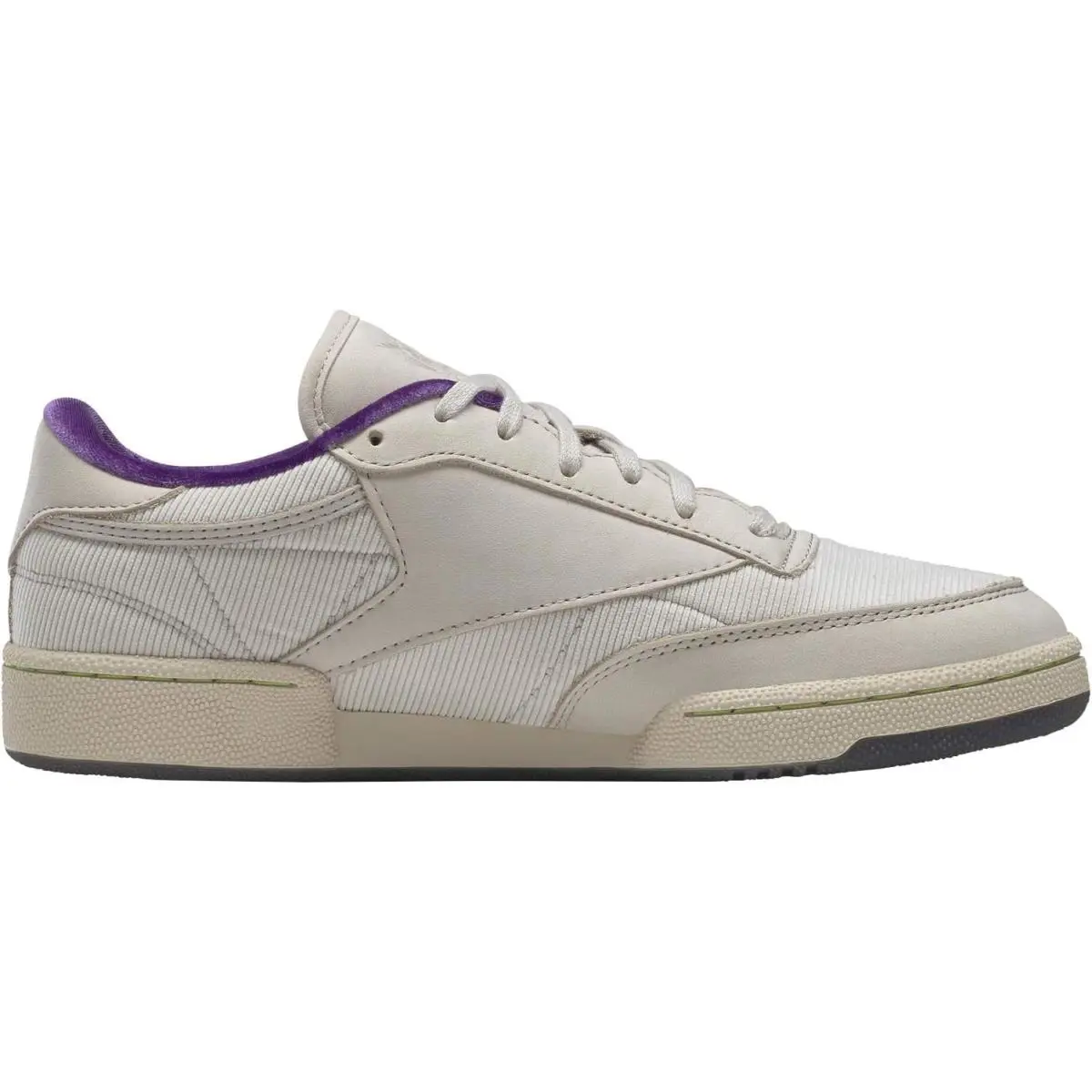 Reebok shoes - FZ1914 - FZ1914 - Beige 12