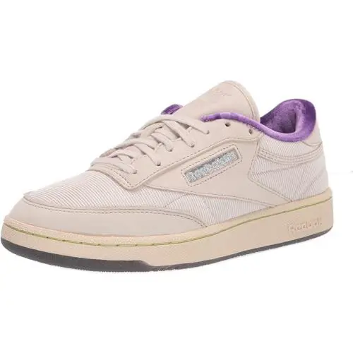 Reebok shoes - FZ1914 - FZ1914 - Beige 6