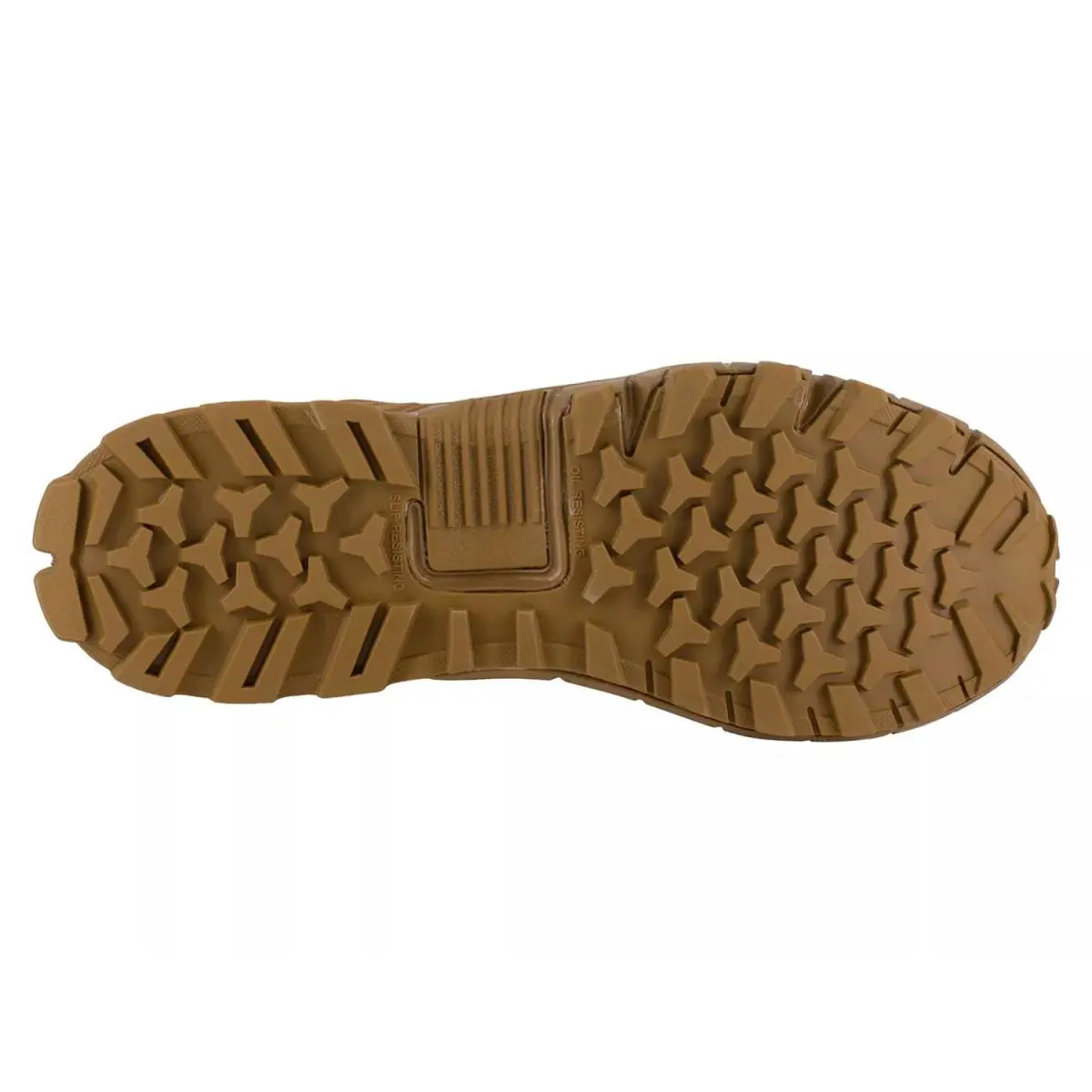 Reebok shoes - Dark Brown 3