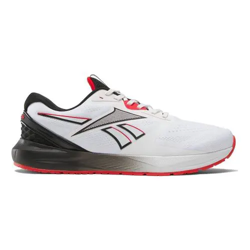Reebok Men`s Nfx Trainer 2 White Cross Training Shoes - 100262517 - White