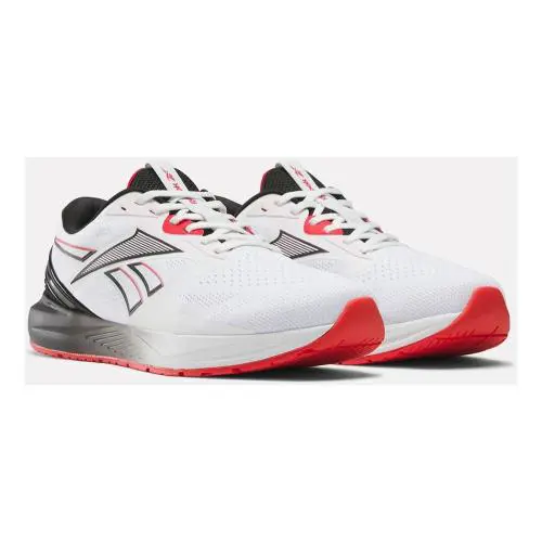 Reebok shoes - NFX TRAINER 2 - NFX TRAINER - White 0