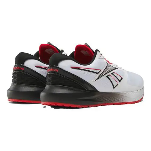 Reebok shoes - NFX TRAINER 2 - NFX TRAINER - White 7