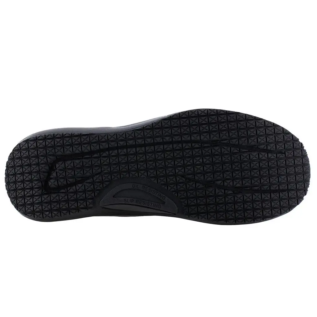 Reebok shoes - Black 1