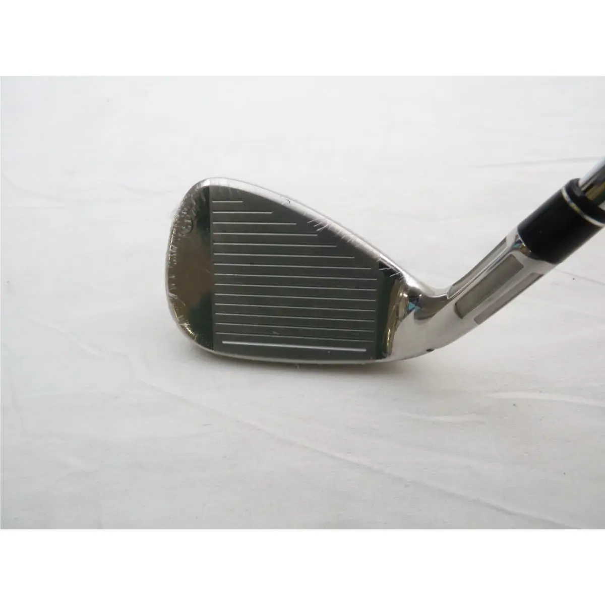TaylorMade  - M2 1