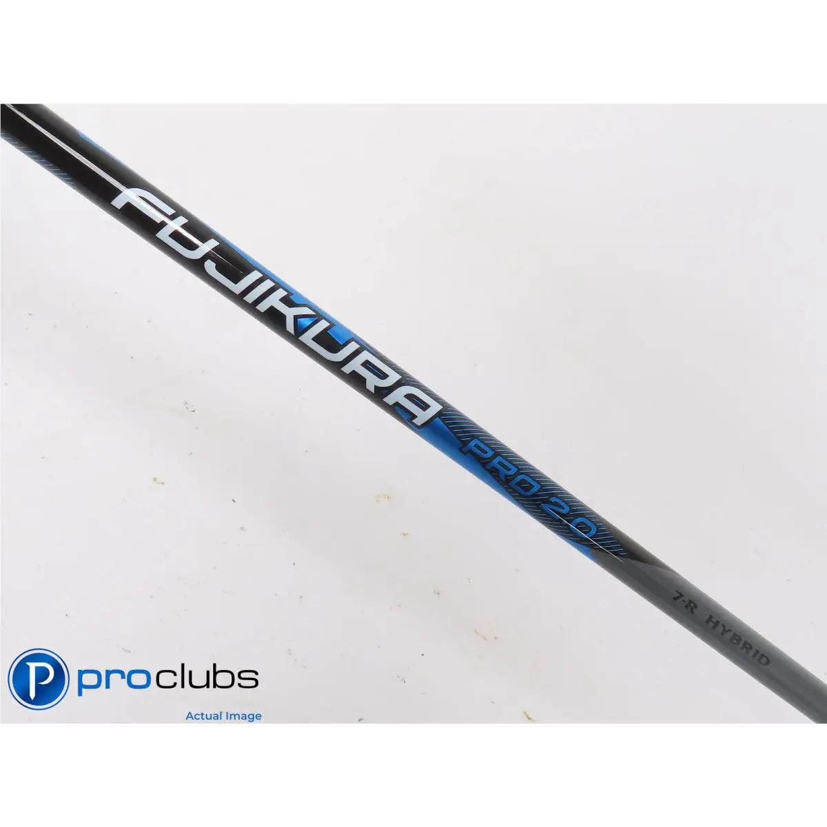TaylorMade  - Stealth 2 HD - Stealth - 472187 - Teal 1