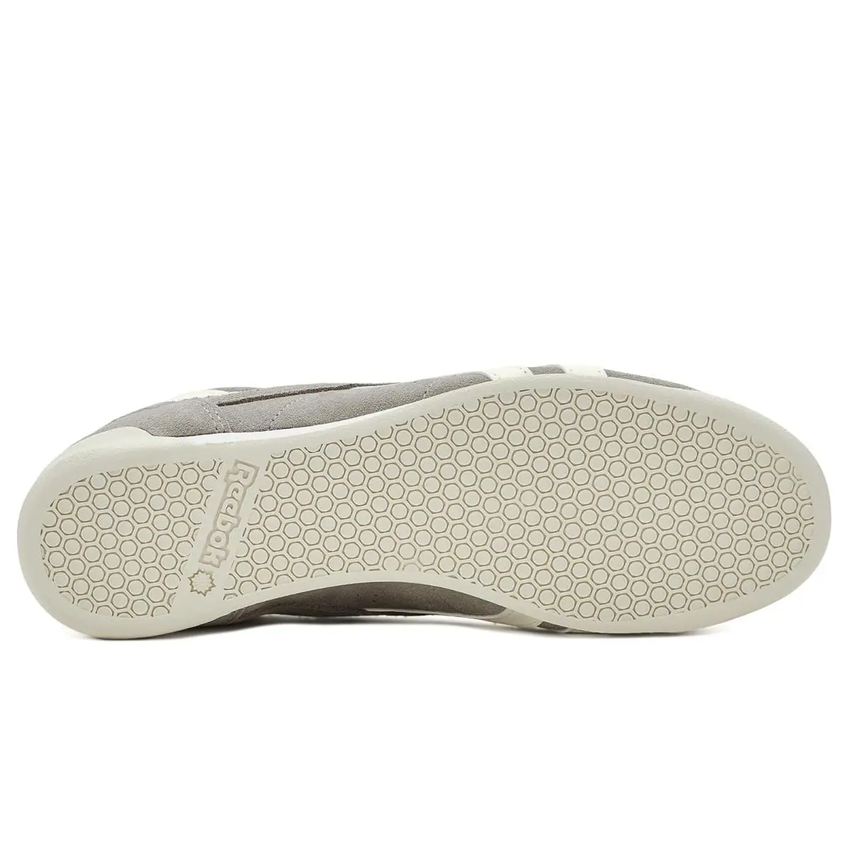 Reebok shoes - Escape Grey/Chalk/Chalk 3