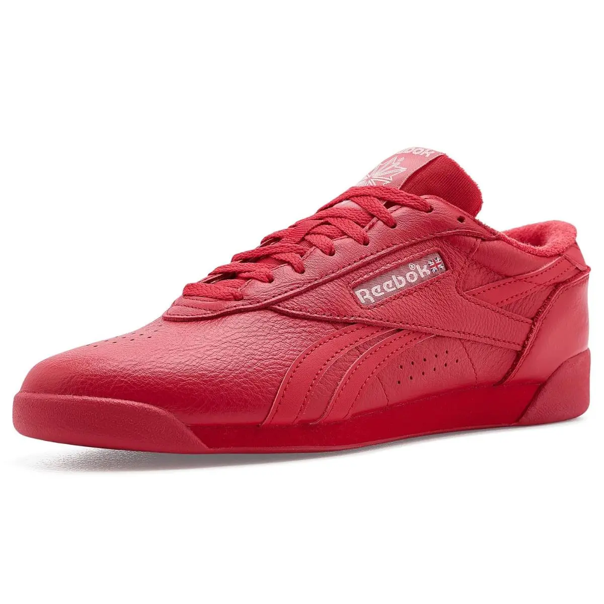 Reebok shoes - Escape Grey/Chalk/Chalk 13