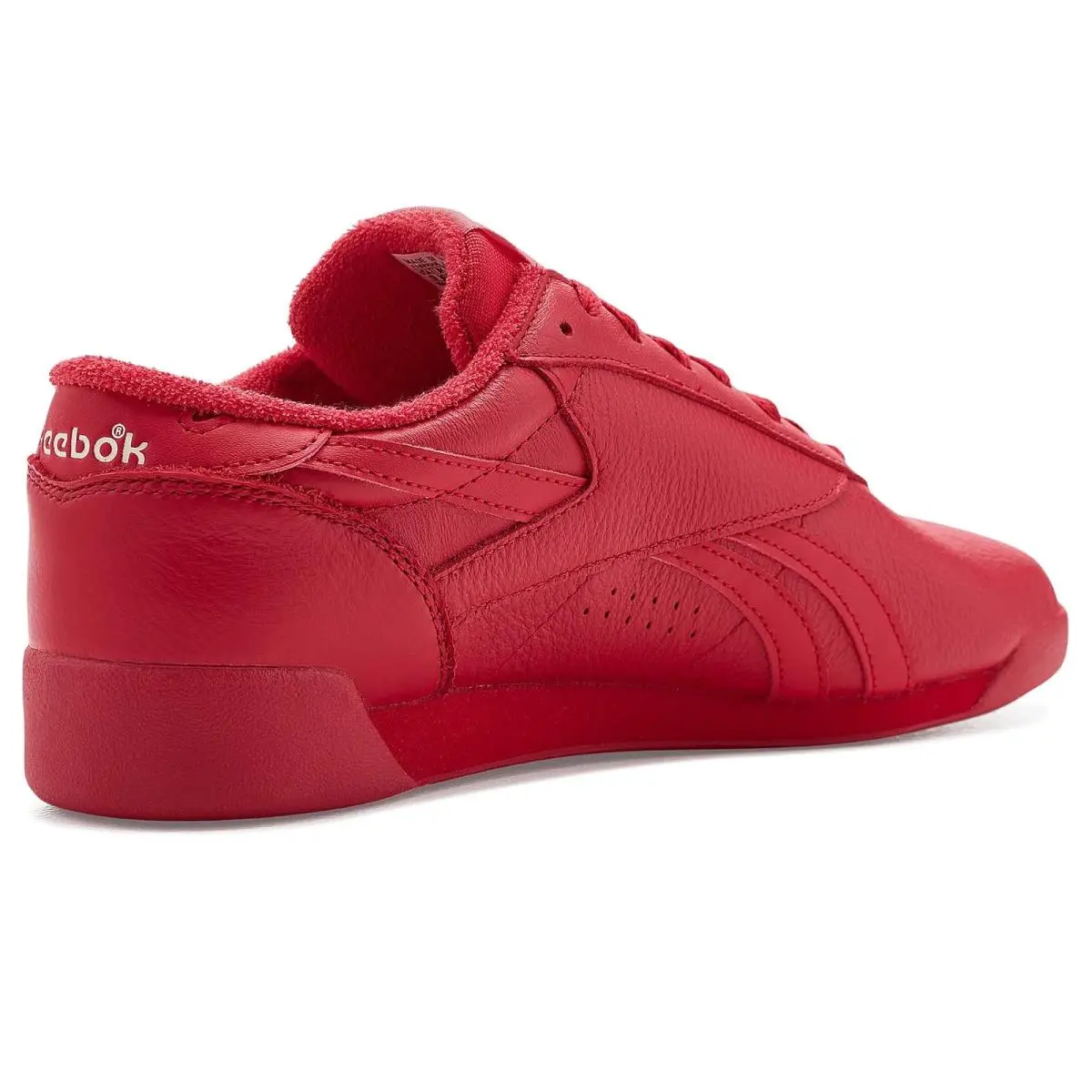 Reebok shoes - Escape Grey/Chalk/Chalk 15