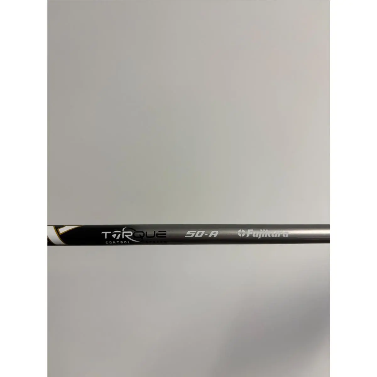TaylorMade  5