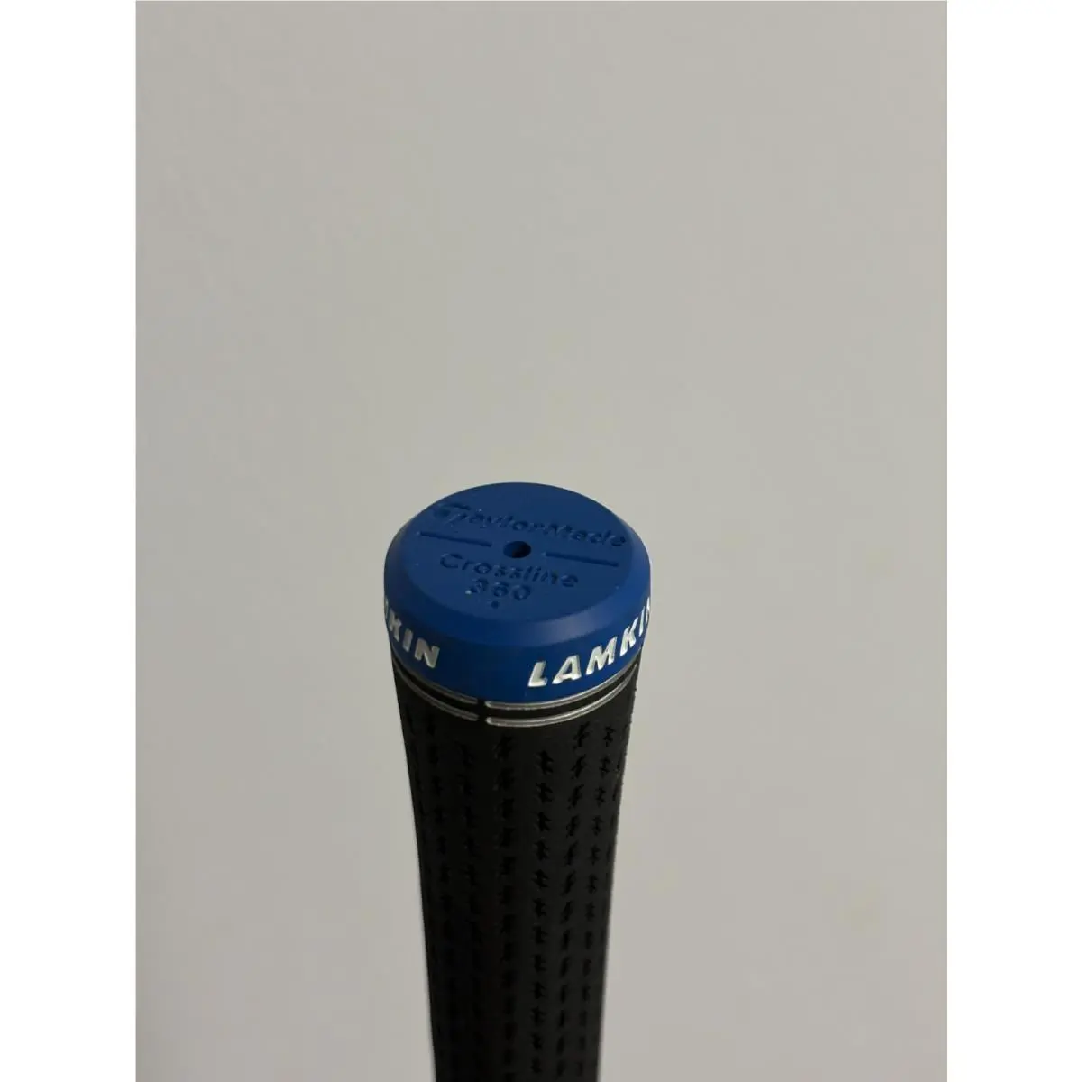 TaylorMade  7