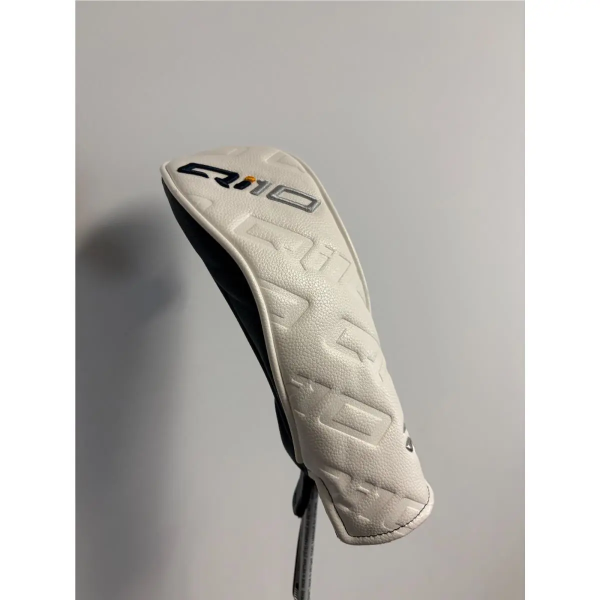 TaylorMade  8