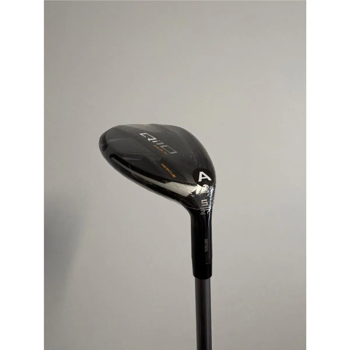 TaylorMade  0