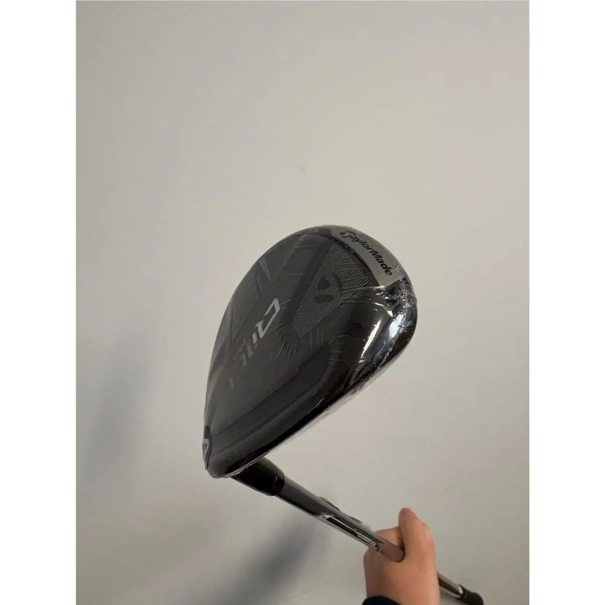TaylorMade  1