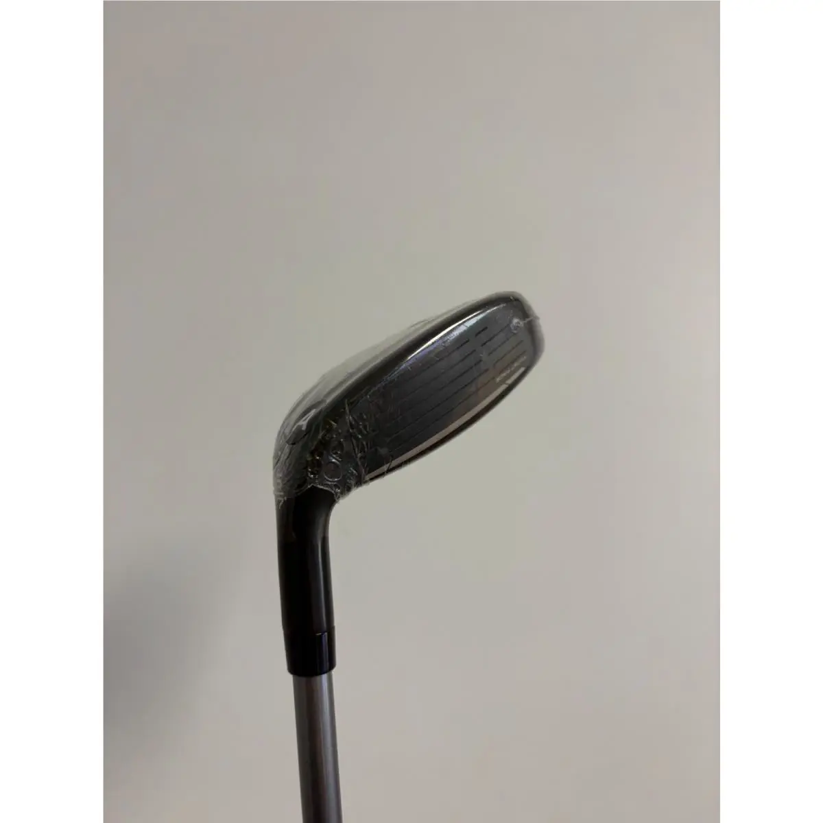 TaylorMade  2