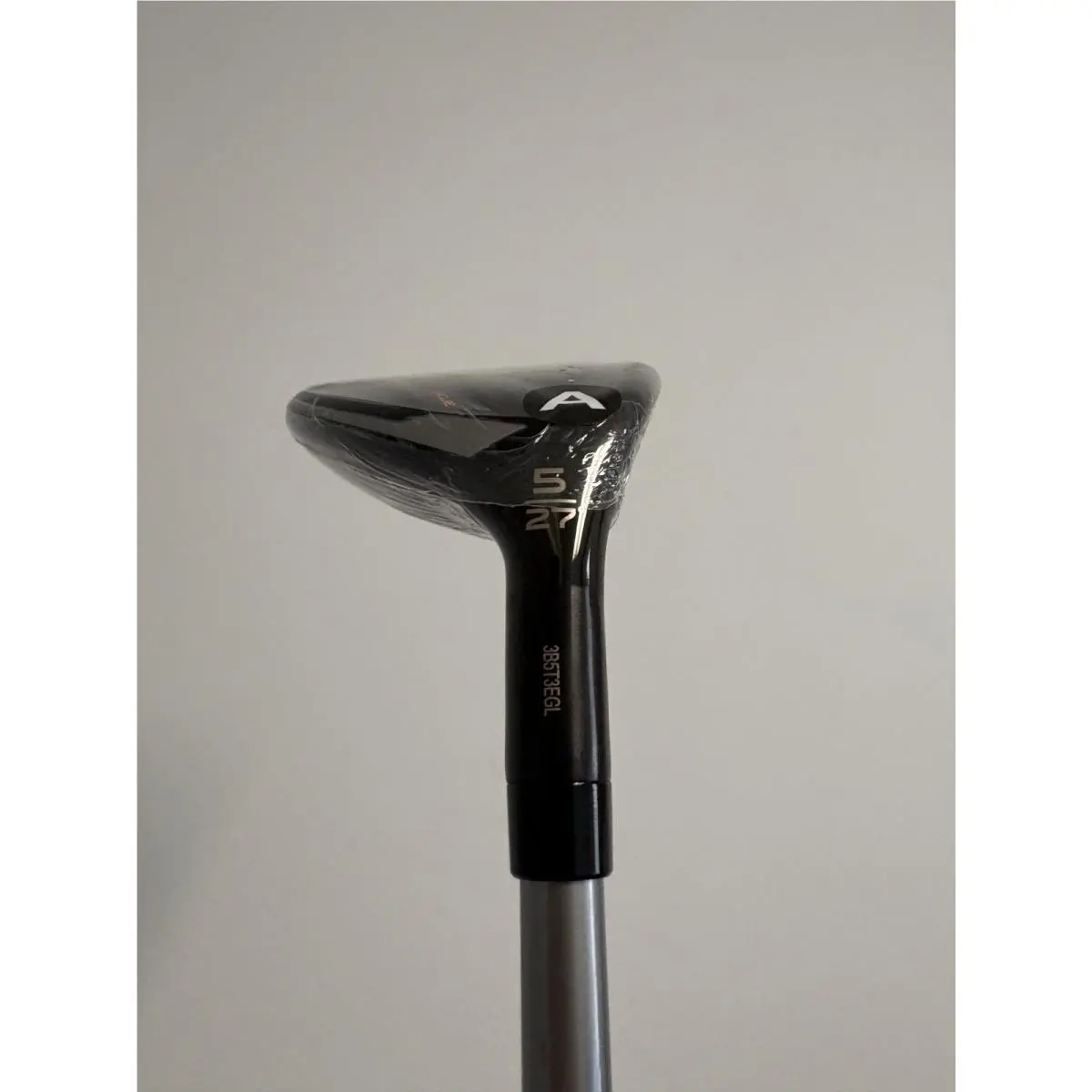 TaylorMade  4