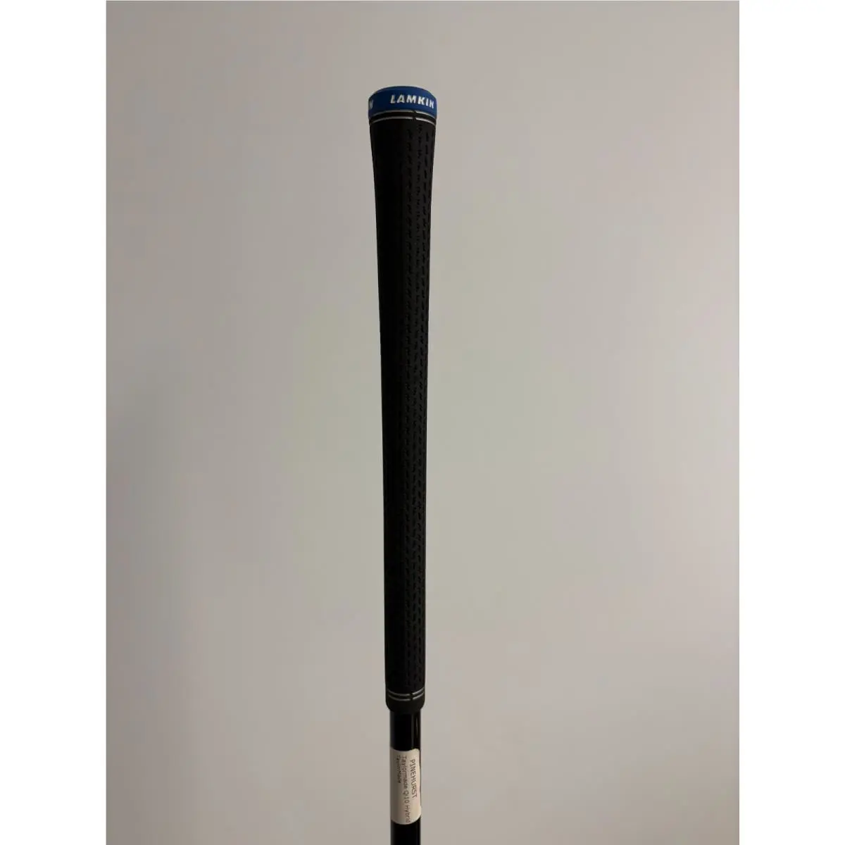 TaylorMade  6