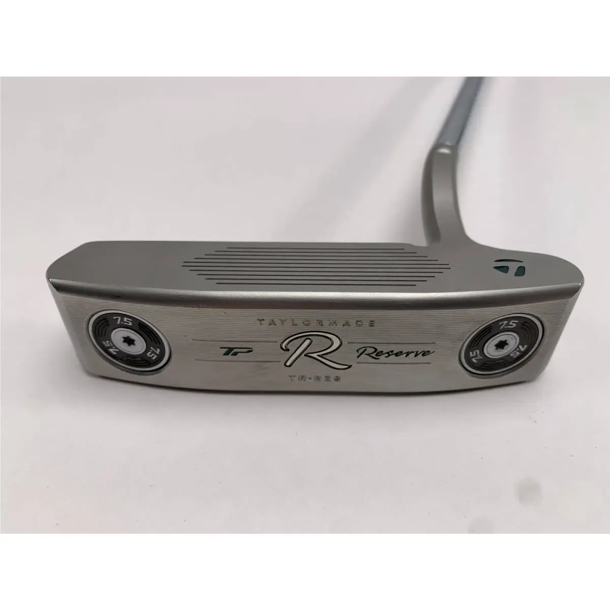 TaylorMade  - TP Reserve B29 - Reserve 0