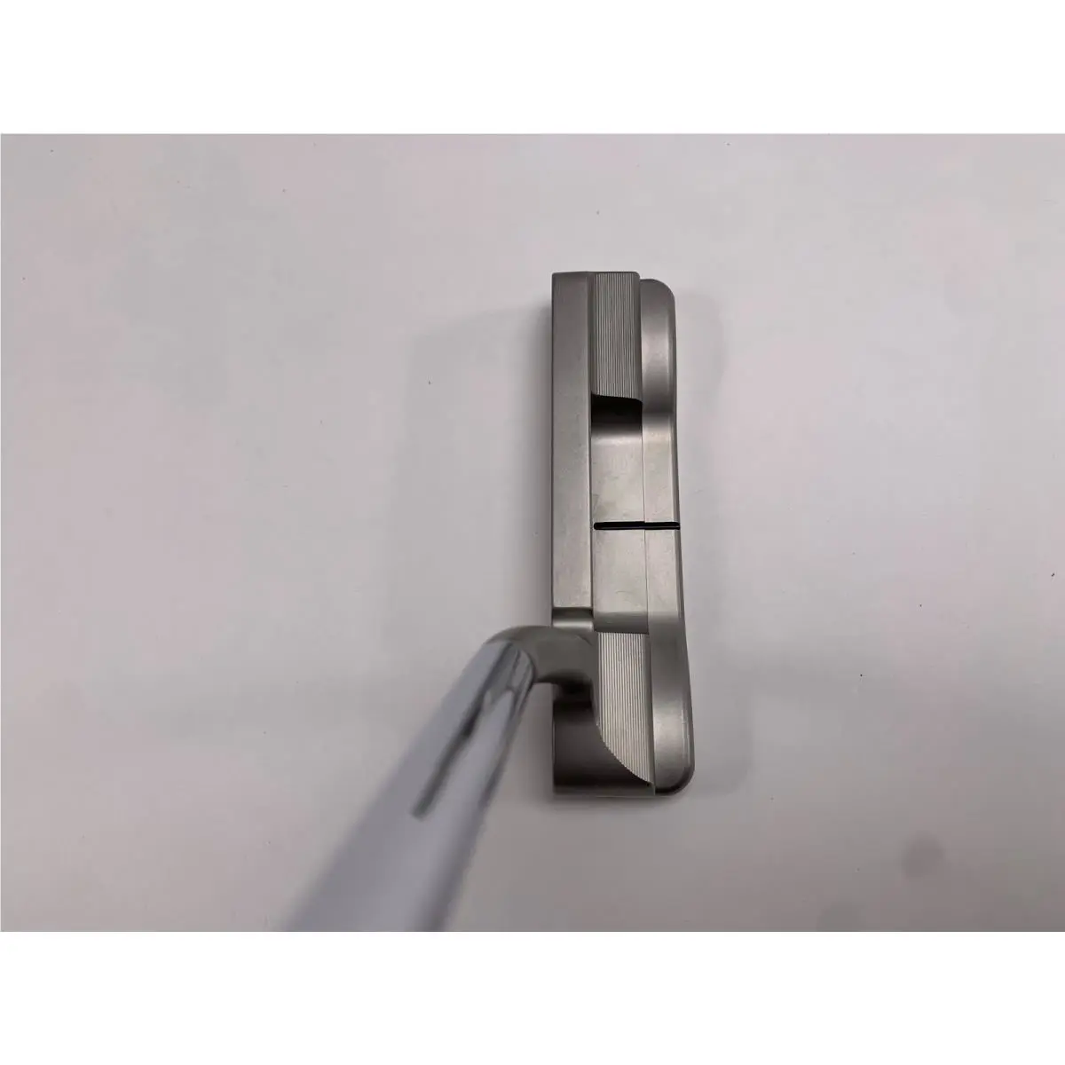 TaylorMade  - TP Reserve B29 - Reserve 2