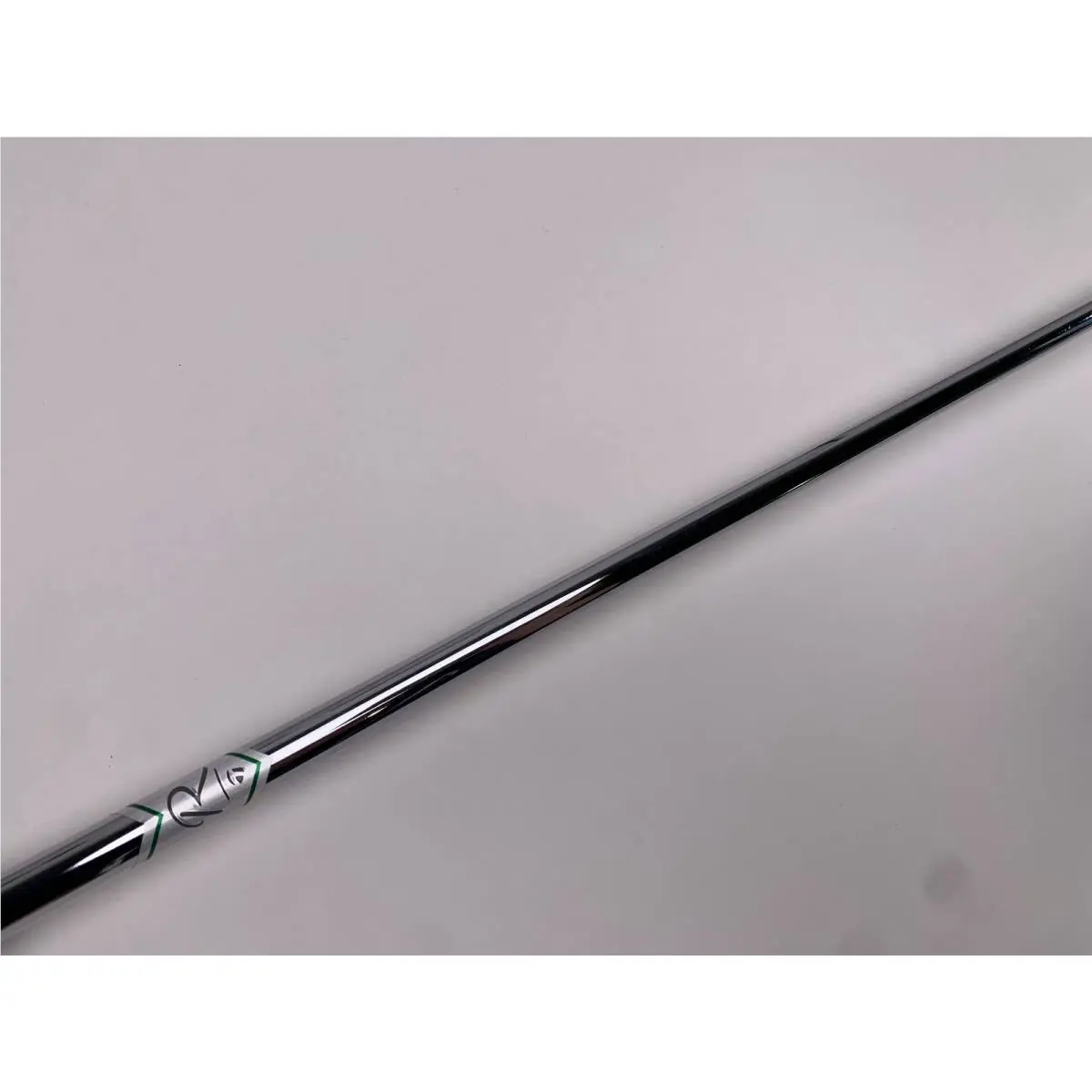 TaylorMade  - TP Reserve B29 - Reserve 6