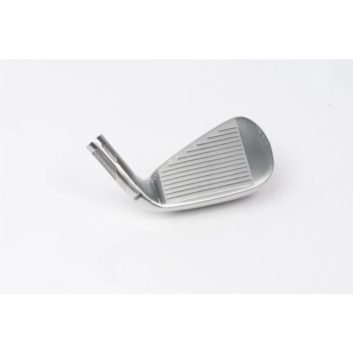 TaylorMade  - Stealth - Stealth - Teal 0