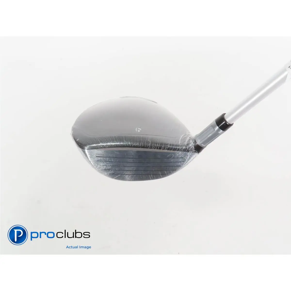 TaylorMade  - Stealth - Stealth - 341473 - Teal 0
