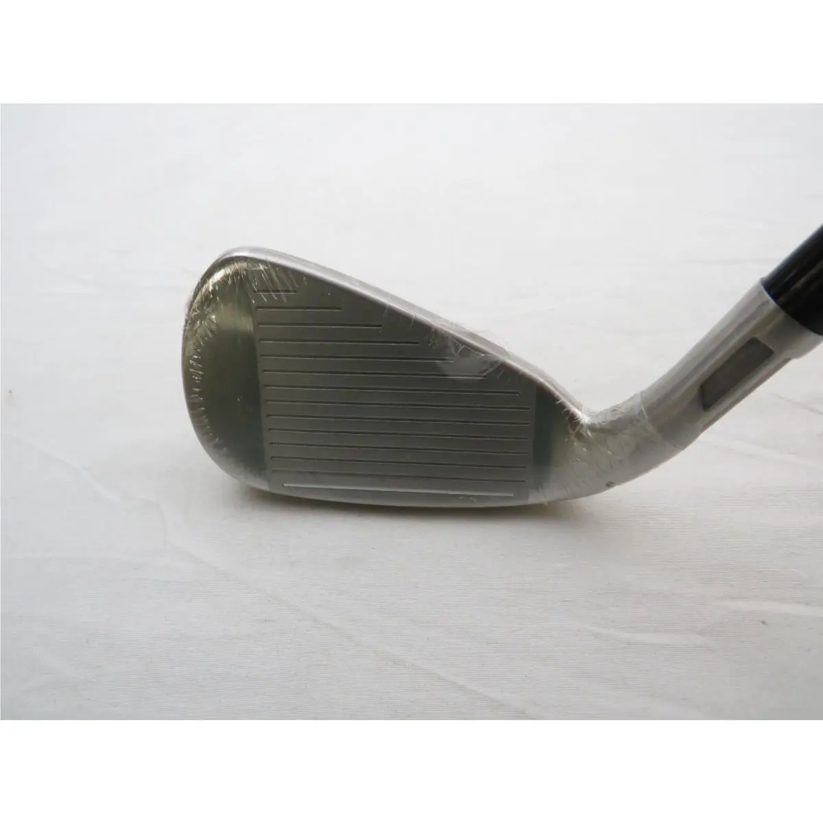 TaylorMade  - Stealth - Stealth - Teal 1