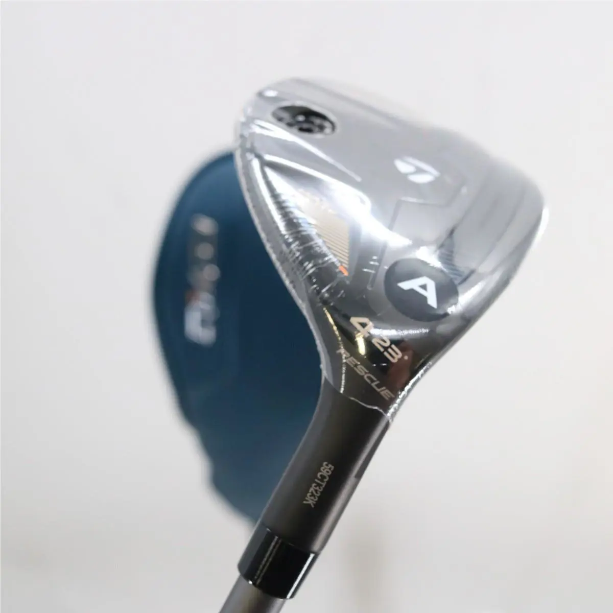 TaylorMade  - Qi4D Max Lite - Max Lite 0