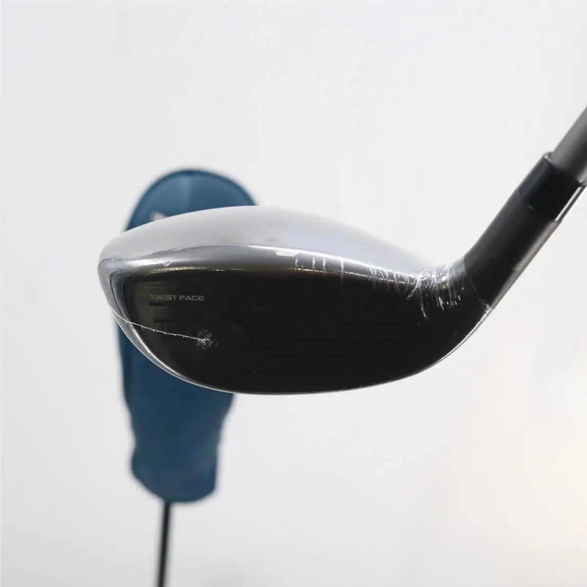 TaylorMade  - Qi4D Max Lite - Max Lite 1