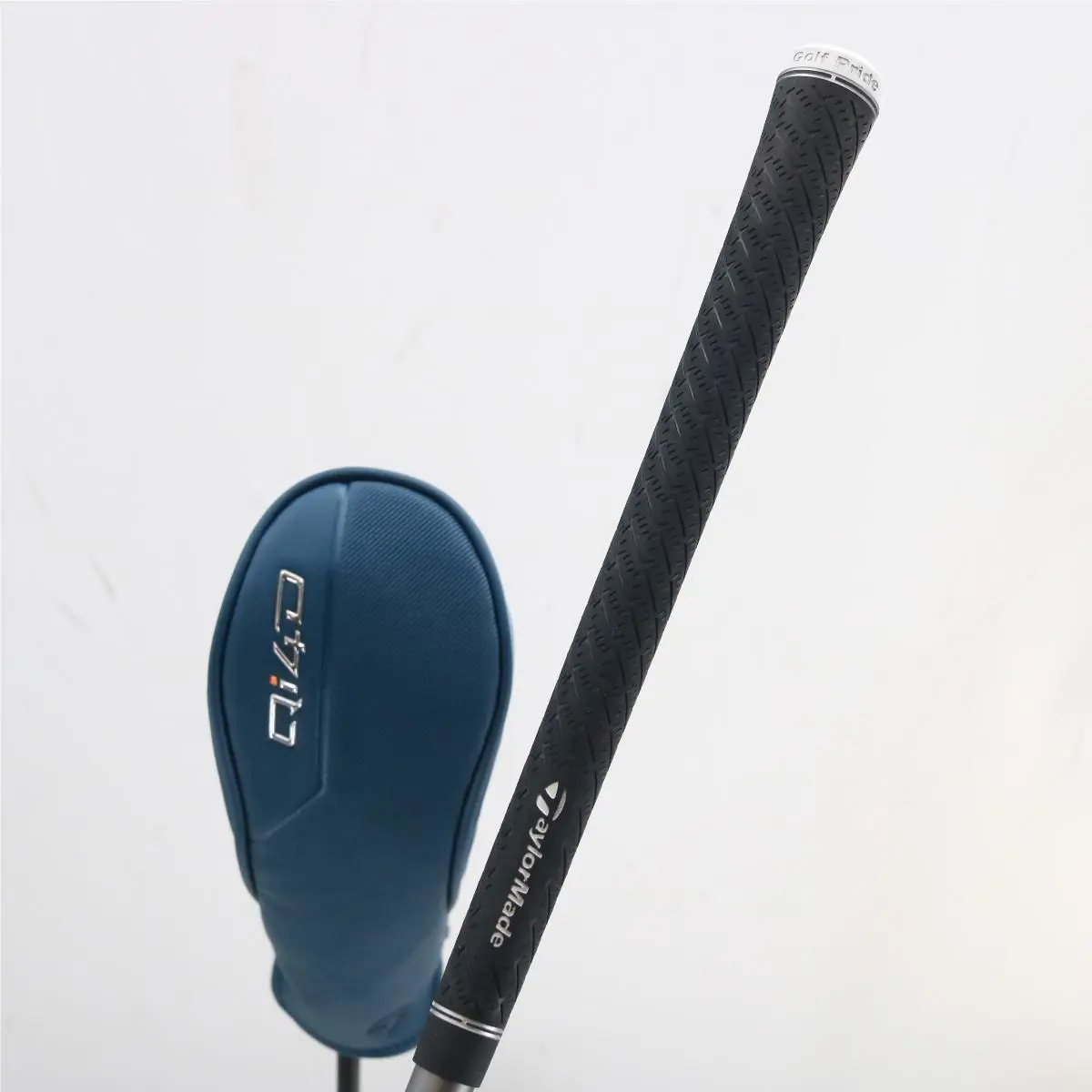 TaylorMade  - Qi4D Max Lite - Max Lite 4