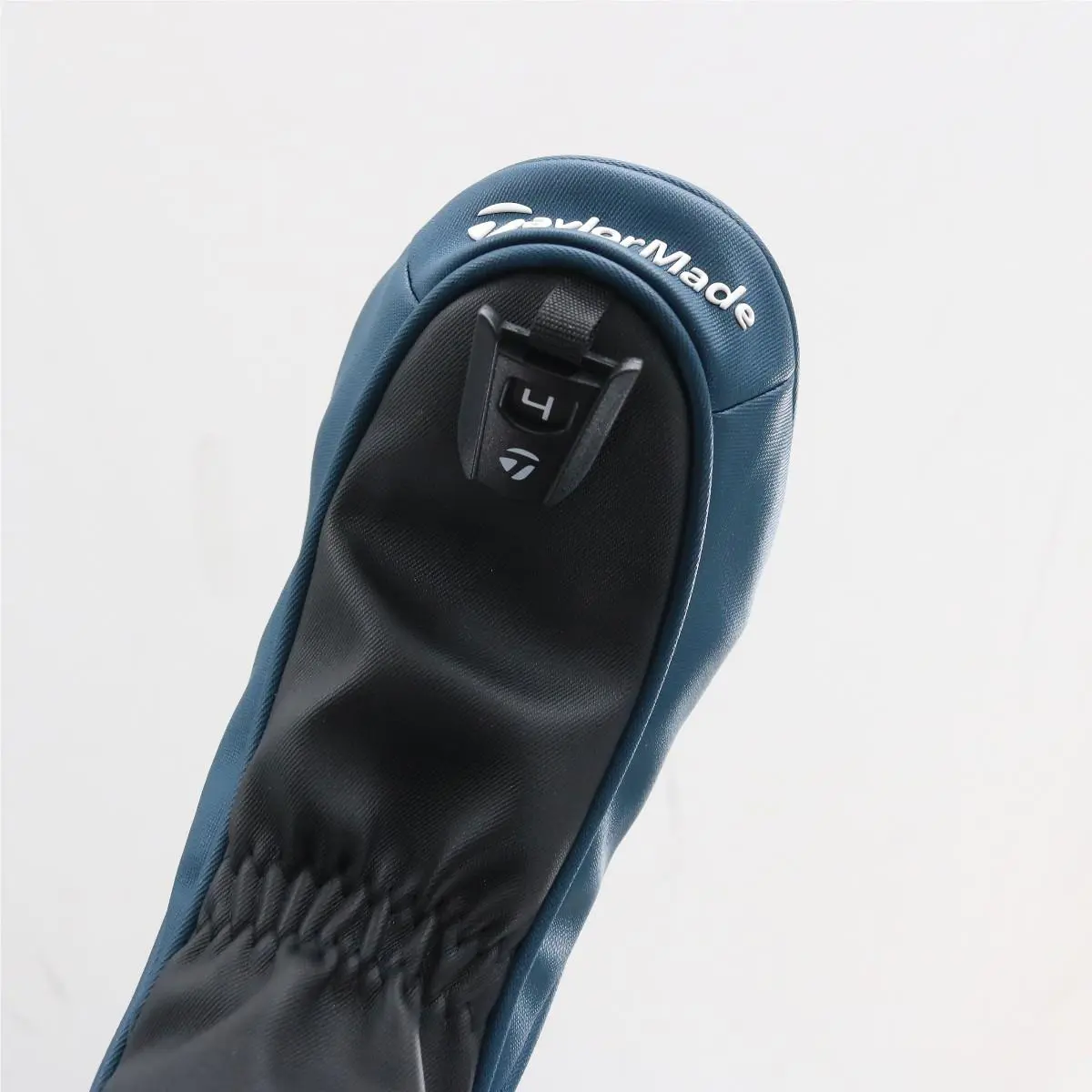 TaylorMade  - Qi4D Max Lite - Max Lite 6