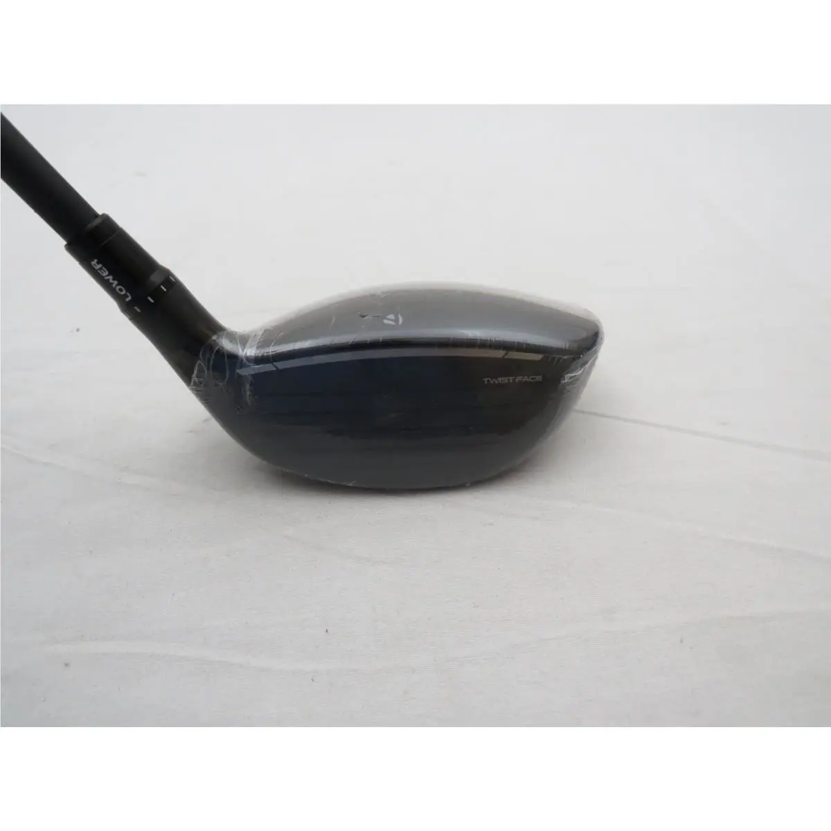 TaylorMade  - Qi10 Tour - Tour - Blue 0