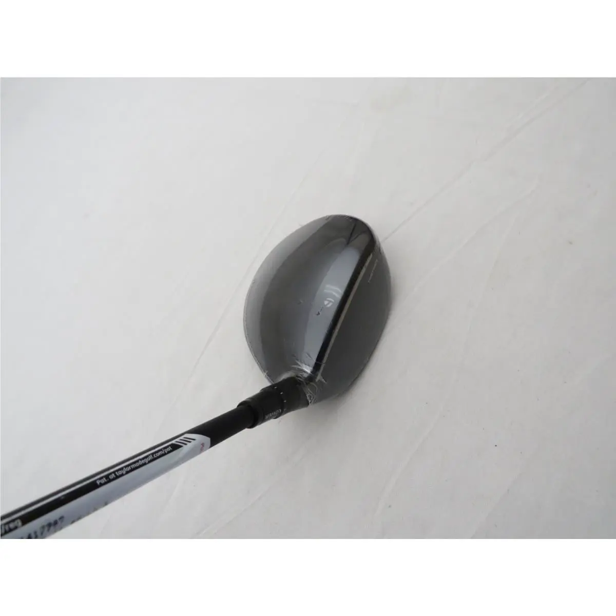 TaylorMade  - Qi10 Tour - Tour - Blue 1