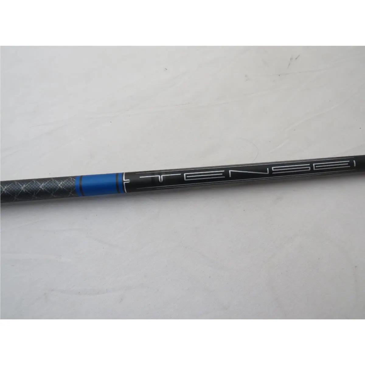TaylorMade  - Qi10 Tour - Tour - Blue 2