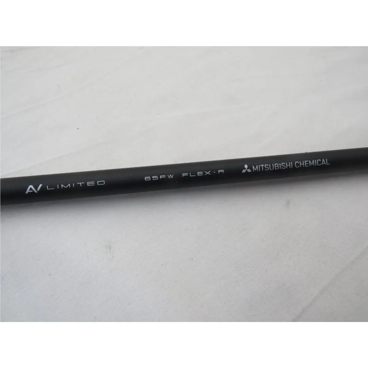 TaylorMade  - Qi10 Tour - Tour - Blue 3