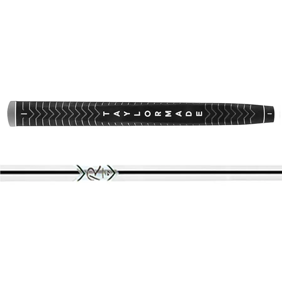 TaylorMade  - TPReserve Blade L-Neck TR-B11 - TPReserve Blade 0