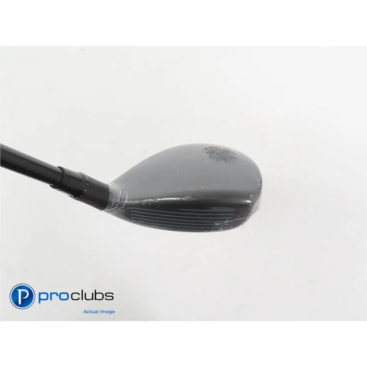 TaylorMade  - 399004 - 399004 - Teal 0